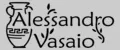 Alessandro Vasaio