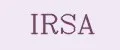 IRSA