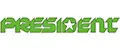 President Electronics
