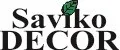 SavikoDecor