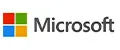 Microsoft Corporation
