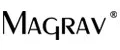 Magrav