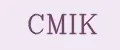 CMiK