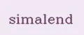 simalend