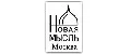 Новая мысль