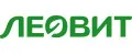 ЛЕОВИТ