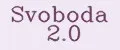 Svoboda 2.0
