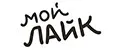 Мой Лайк