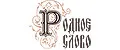 Родное Слово