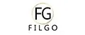 Filgo