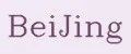 Beijing