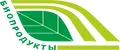 Биопродукты