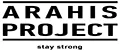 Arahis Project