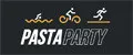Pasta Party