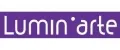 Lumin'arte