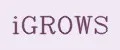 IGROWS