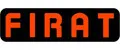 Firat