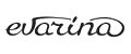Evarina