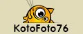 Kotofoto76