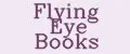 Flying Eye Books