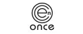 ONCE