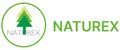 NATUREX