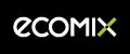 ECOMIX