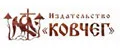 Ковчег