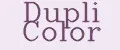 Dupli Color