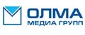 Олма Медиа Групп