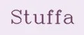 Stuffa