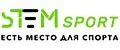 STEMFIT
