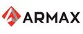 ARMAX