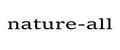 nature-all