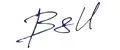 B&U
