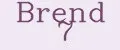 Brend №7