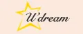 Udream