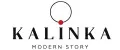 KALINKA modern story