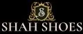 Shah shoes