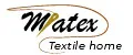 Miatex
