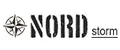 NordStorm
