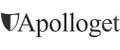 Apolloget