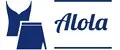 Alola