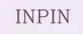 INPIN