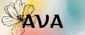 АВА
