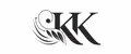 KK_shop