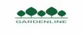 GARDENLINE