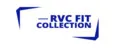 RVC FIT