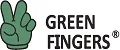 GREEN FINGERS