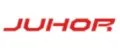 JUHOR